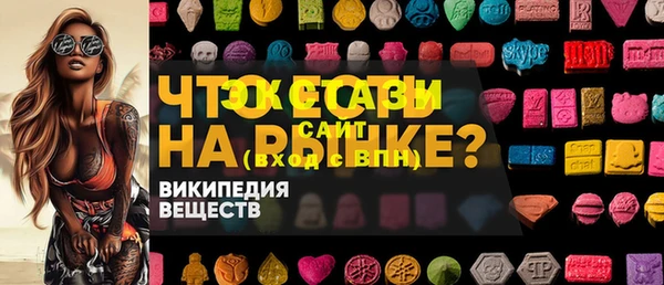 марки lsd Володарск