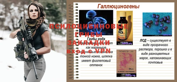 крисы Волосово